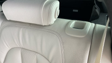 BMW X5 xDrive45e M Sport 5dr Auto [Tech Pack] Estate